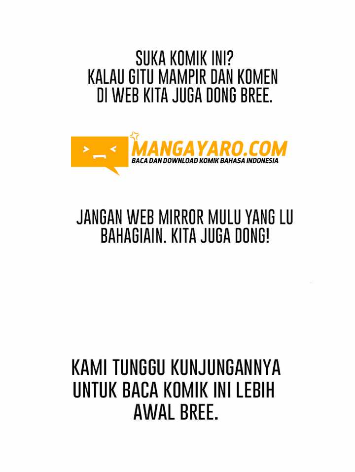 Rental Boyfriend Chapter 05 Gambar 33