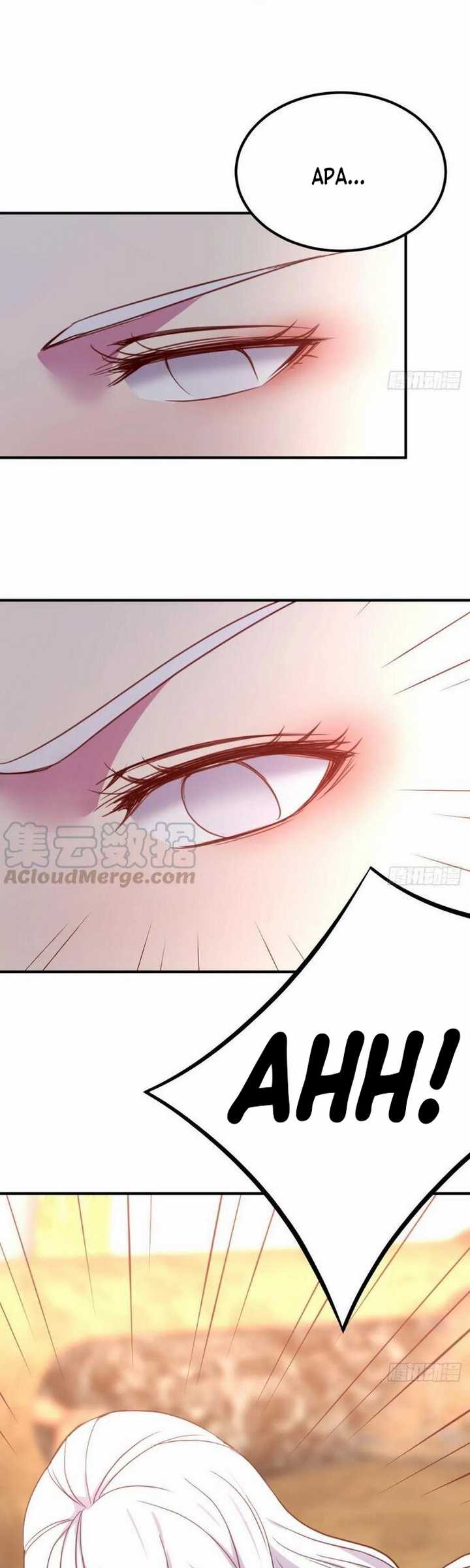 Rental Boyfriend Chapter 04 Gambar 12
