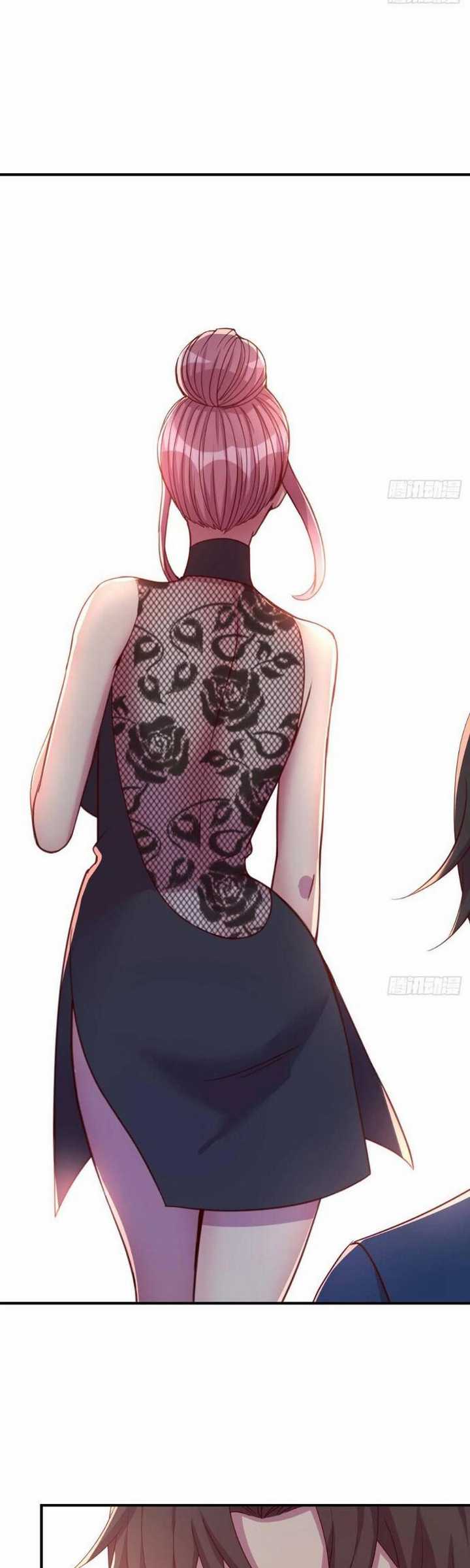 Rental Boyfriend Chapter 04 Gambar 29