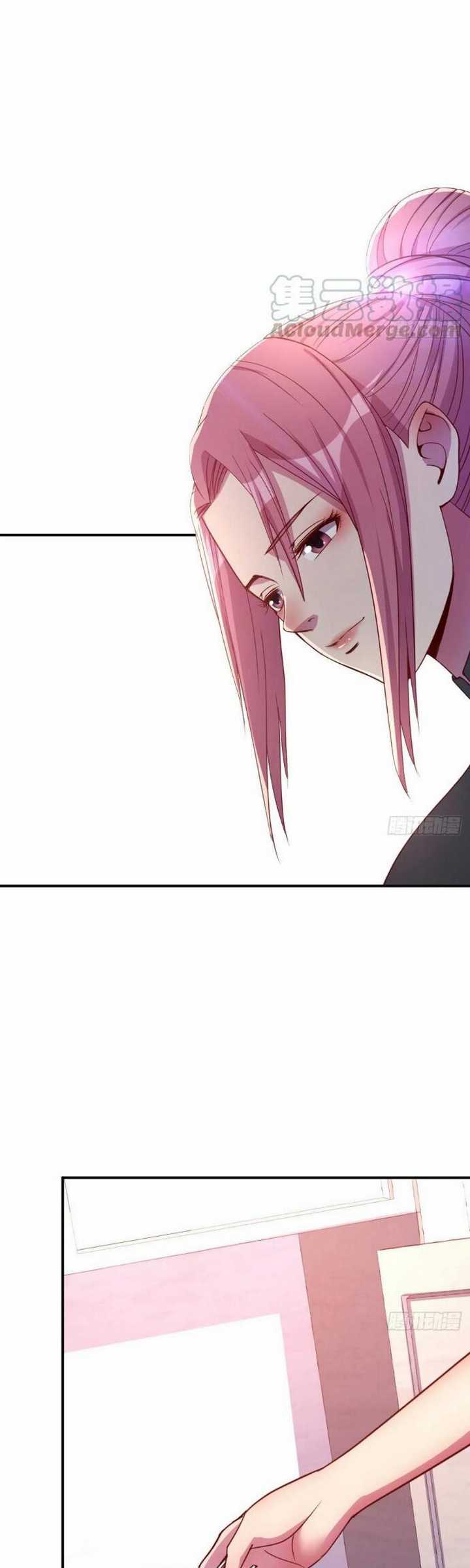 Rental Boyfriend Chapter 04 Gambar 31