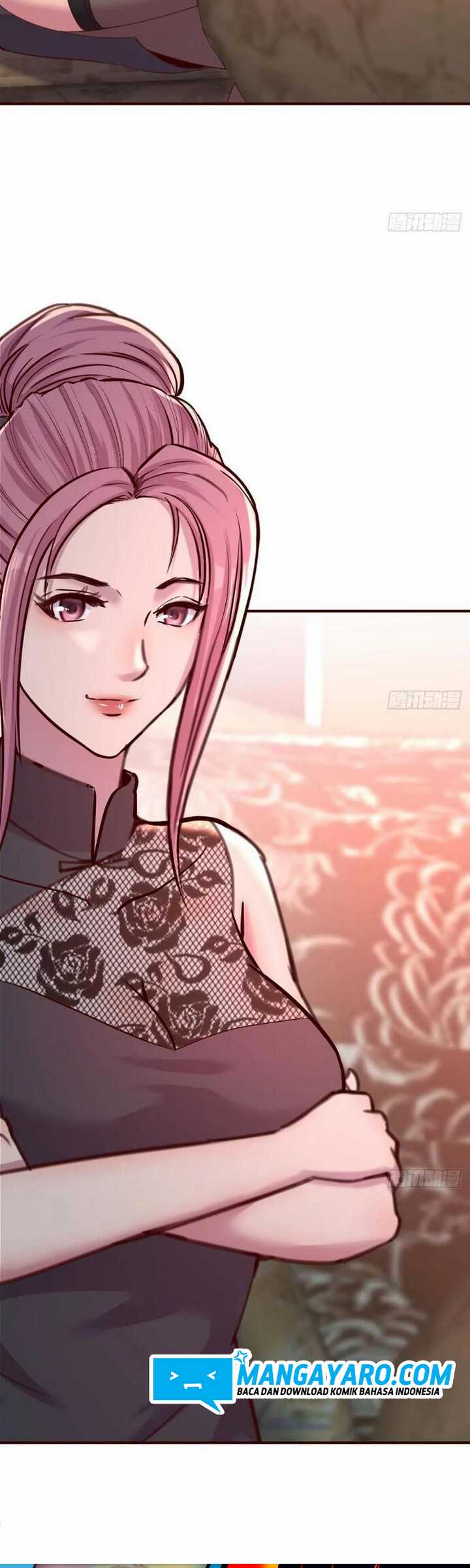 Rental Boyfriend Chapter 02 Gambar 16