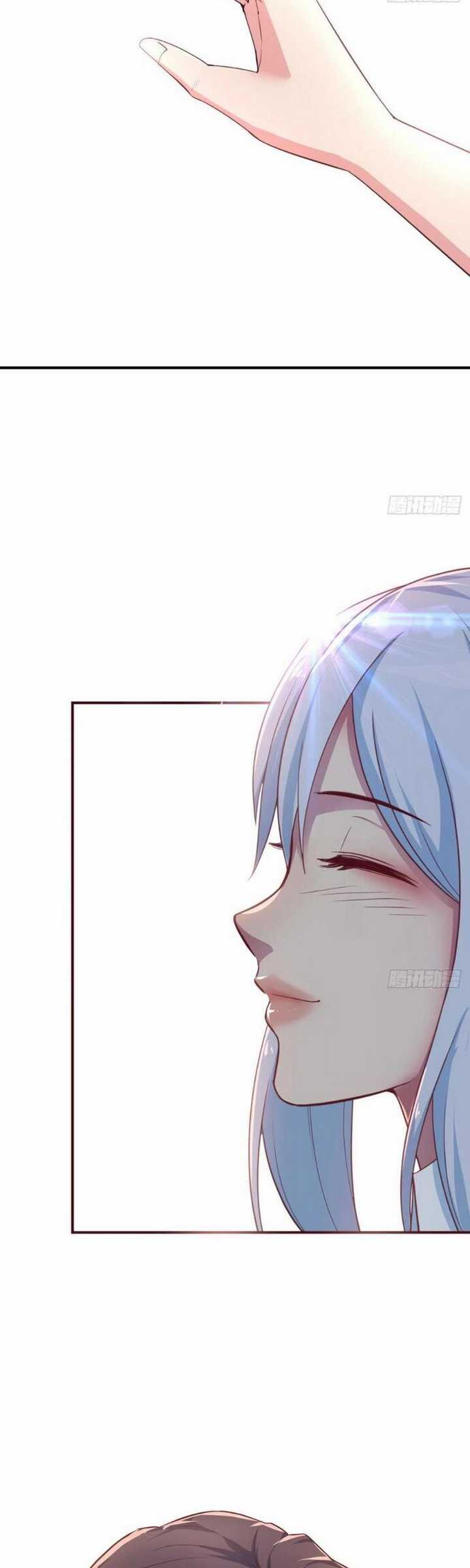 Rental Boyfriend Chapter 02 Gambar 20