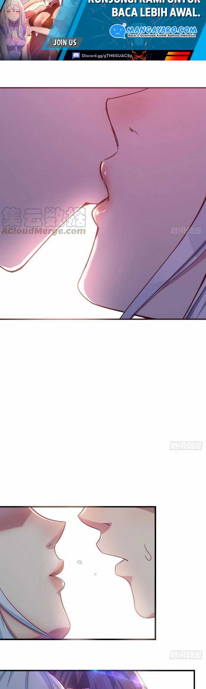 Rental Boyfriend Chapter 02 Gambar 28