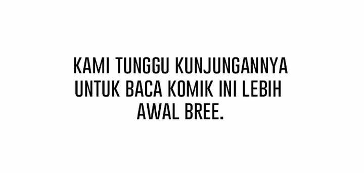 Rental Boyfriend Chapter 02 Gambar 36