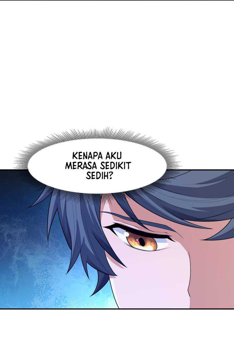 Someone Bother My On-Hook Life Chapter 17 Gambar 13