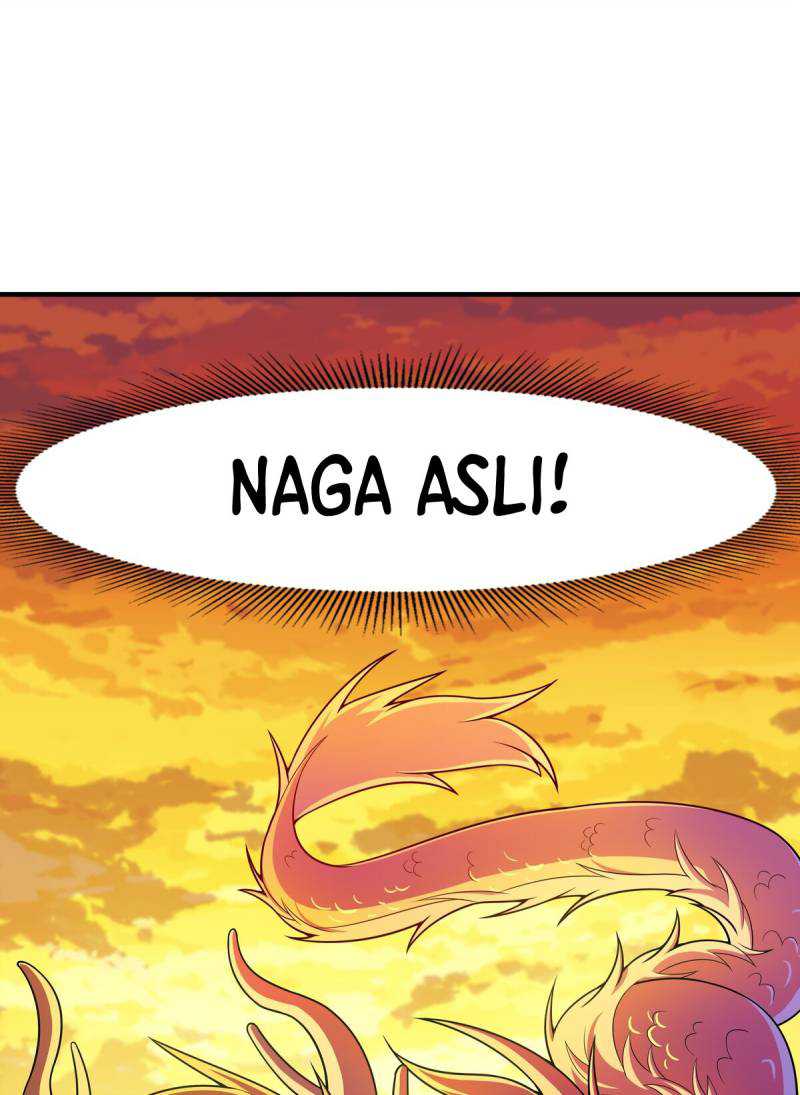 Someone Bother My On-Hook Life Chapter 17 Gambar 23