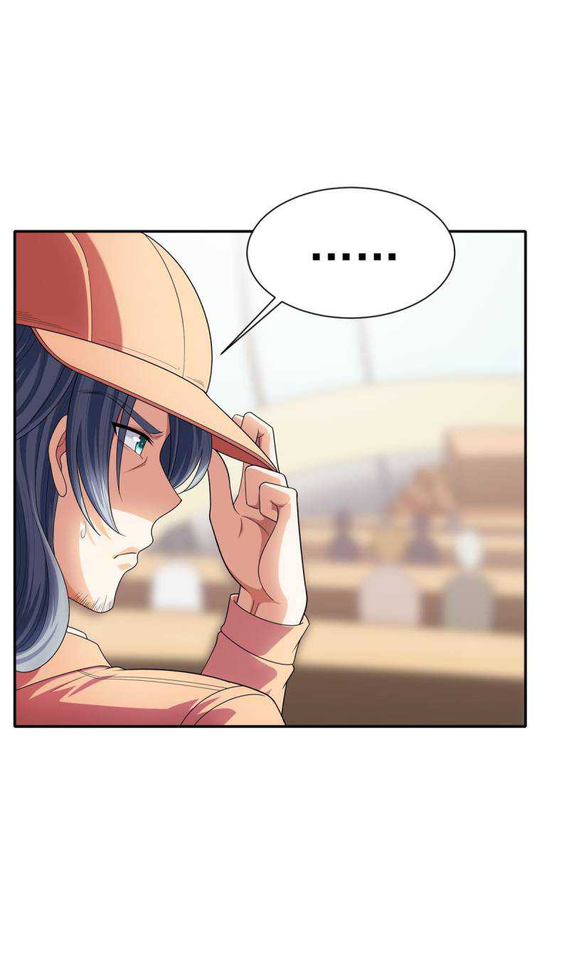 Someone Bother My On-Hook Life Chapter 17 Gambar 50
