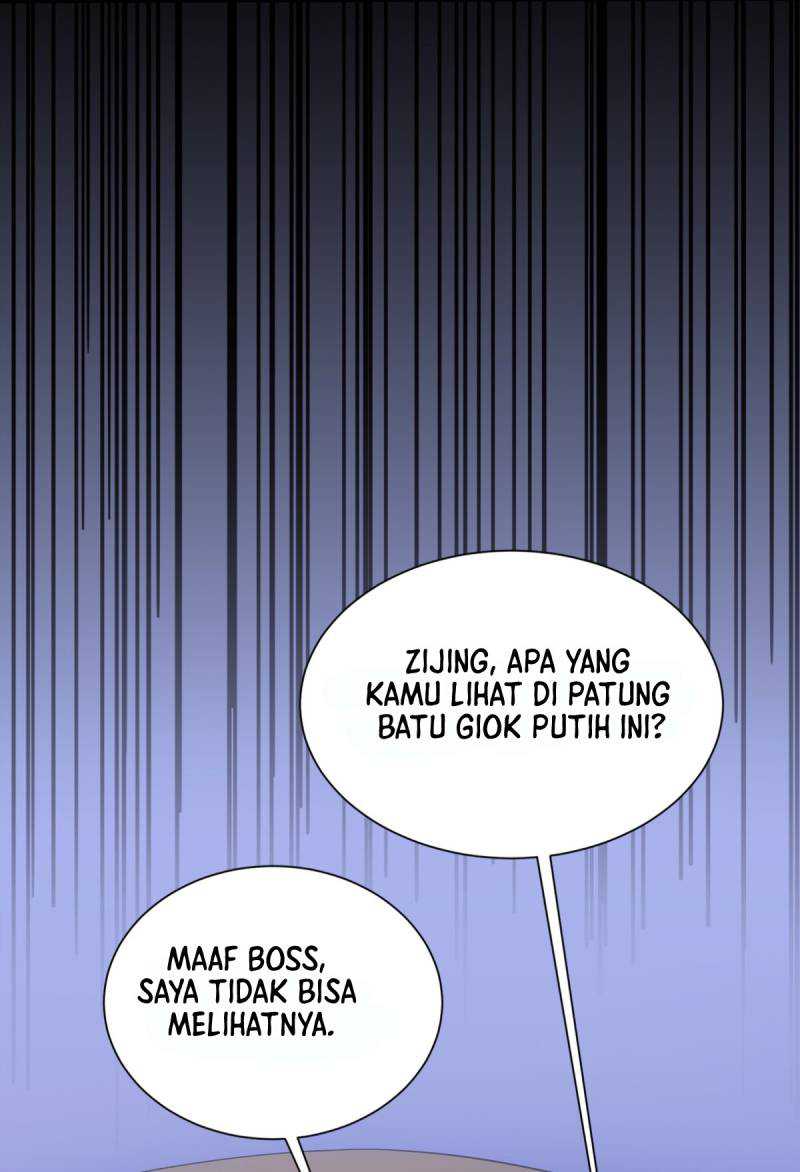 Someone Bother My On-Hook Life Chapter 17 Gambar 69
