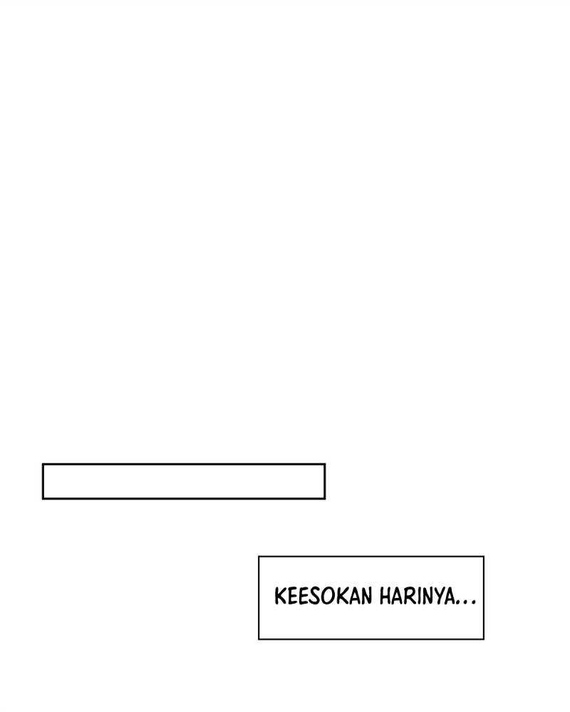 Someone Bother My On-Hook Life Chapter 15 Gambar 12