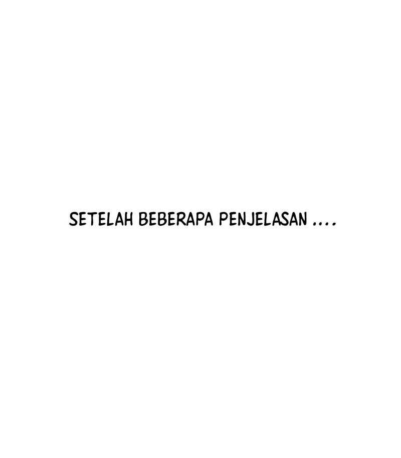 Someone Bother My On-Hook Life Chapter 15 Gambar 5