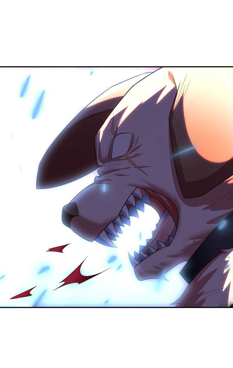 Someone Bother My On-Hook Life Chapter 14 Gambar 19
