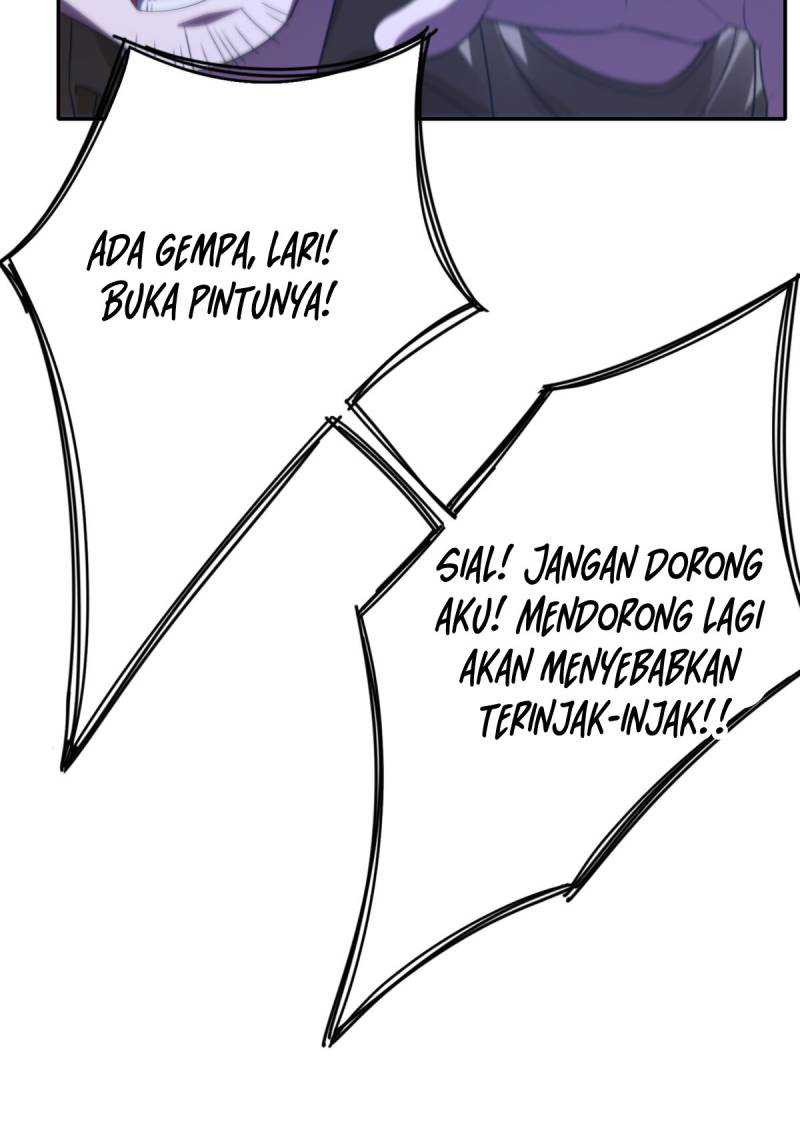 Someone Bother My On-Hook Life Chapter 14 Gambar 22