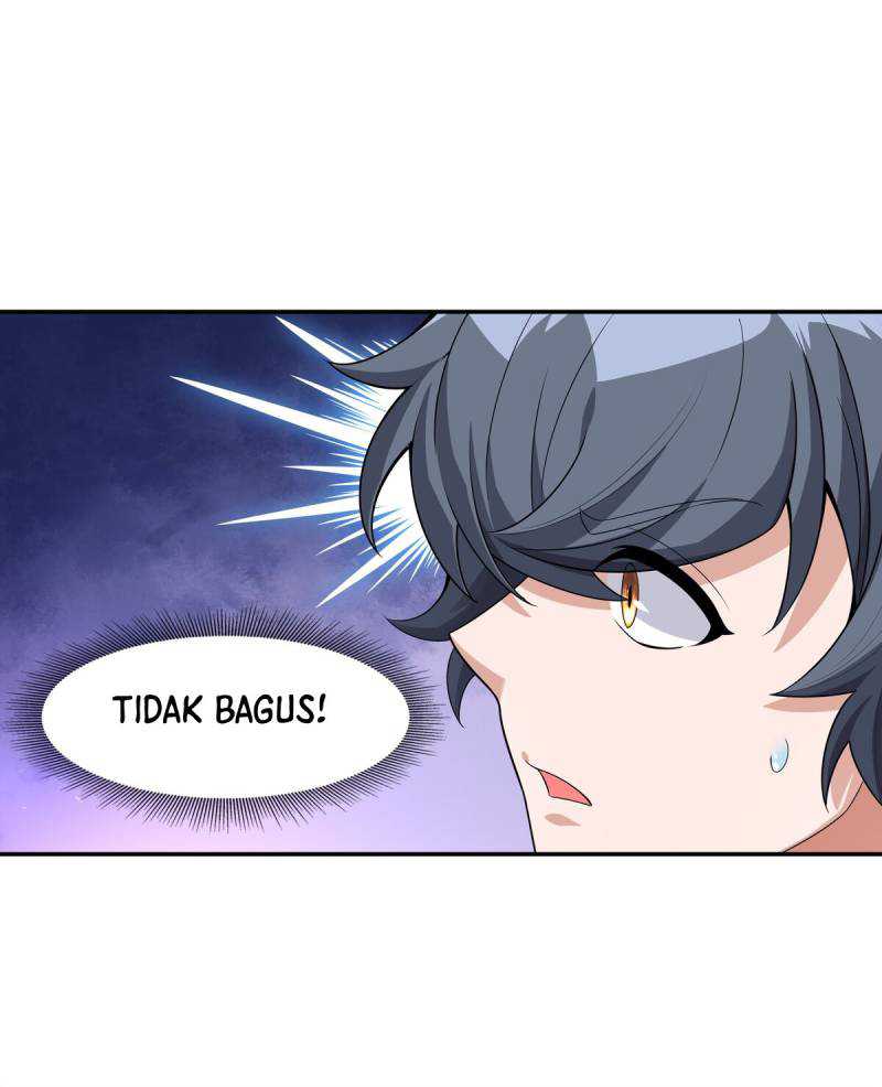 Someone Bother My On-Hook Life Chapter 14 Gambar 3