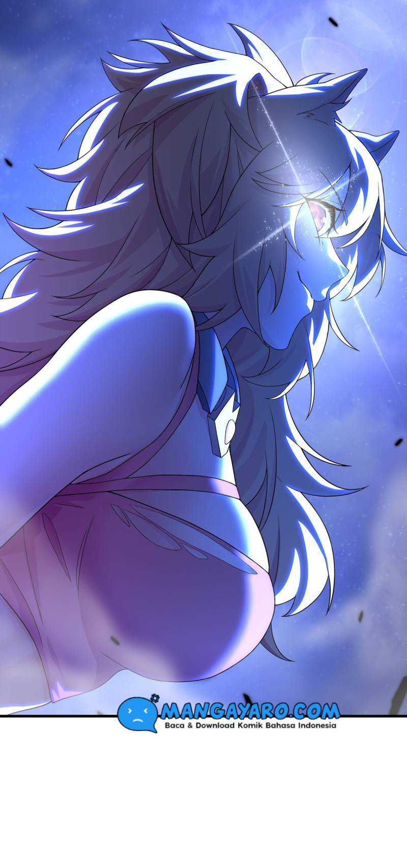 Someone Bother My On-Hook Life Chapter 14 Gambar 51