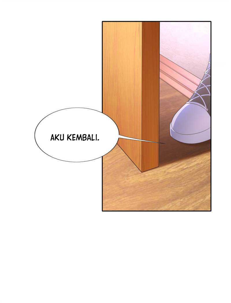 Someone Bother My On-Hook Life Chapter 14 Gambar 55