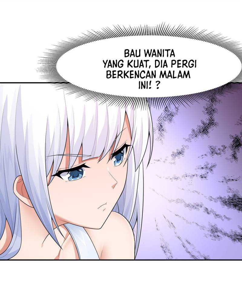 Someone Bother My On-Hook Life Chapter 14 Gambar 59