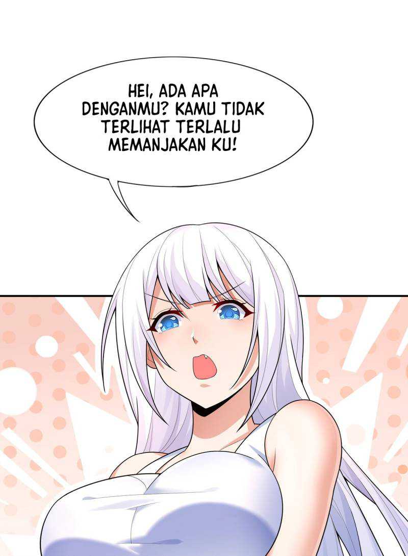 Someone Bother My On-Hook Life Chapter 14 Gambar 62