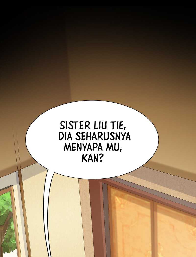 Someone Bother My On-Hook Life Chapter 13 Gambar 17