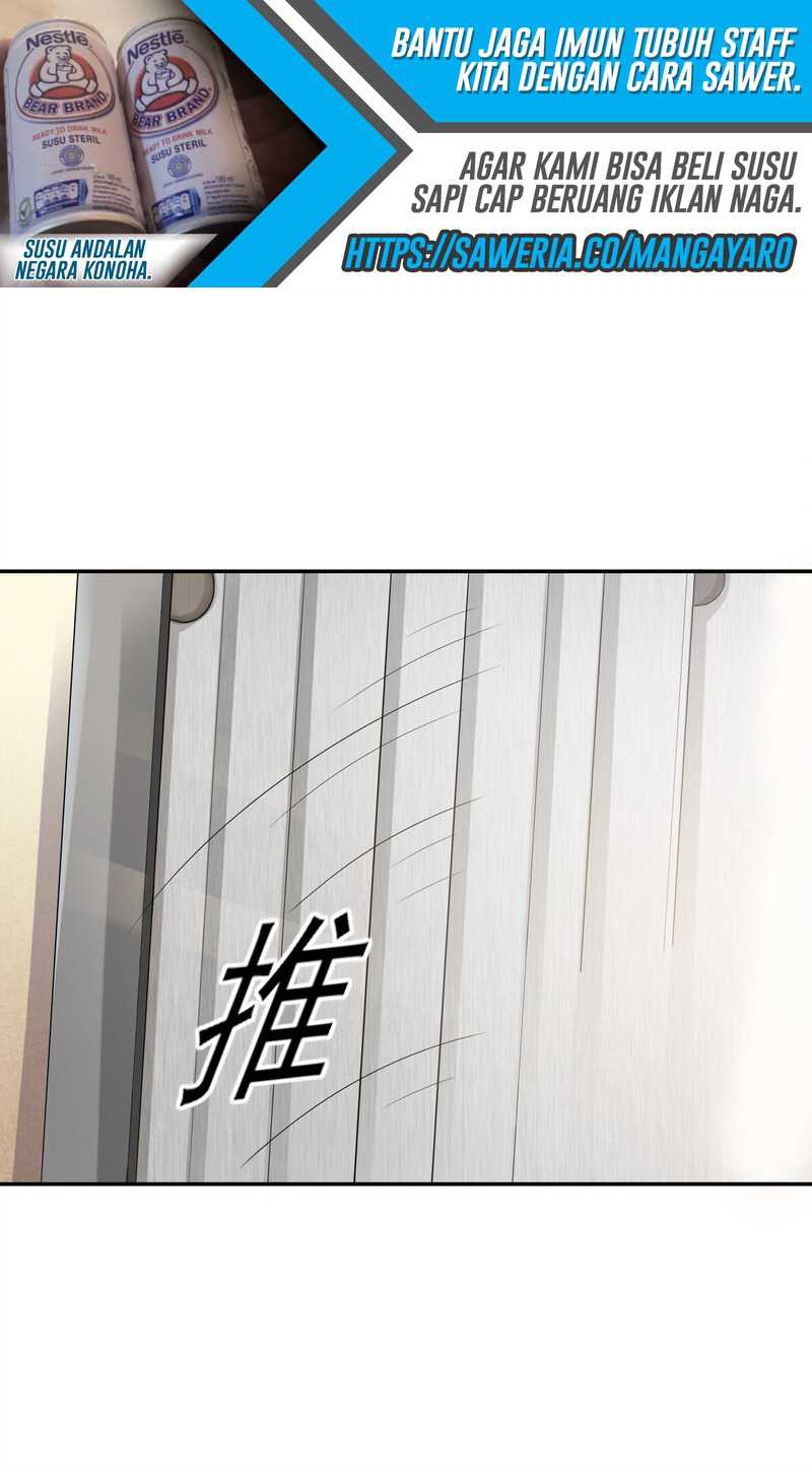Someone Bother My On-Hook Life Chapter 13 Gambar 24