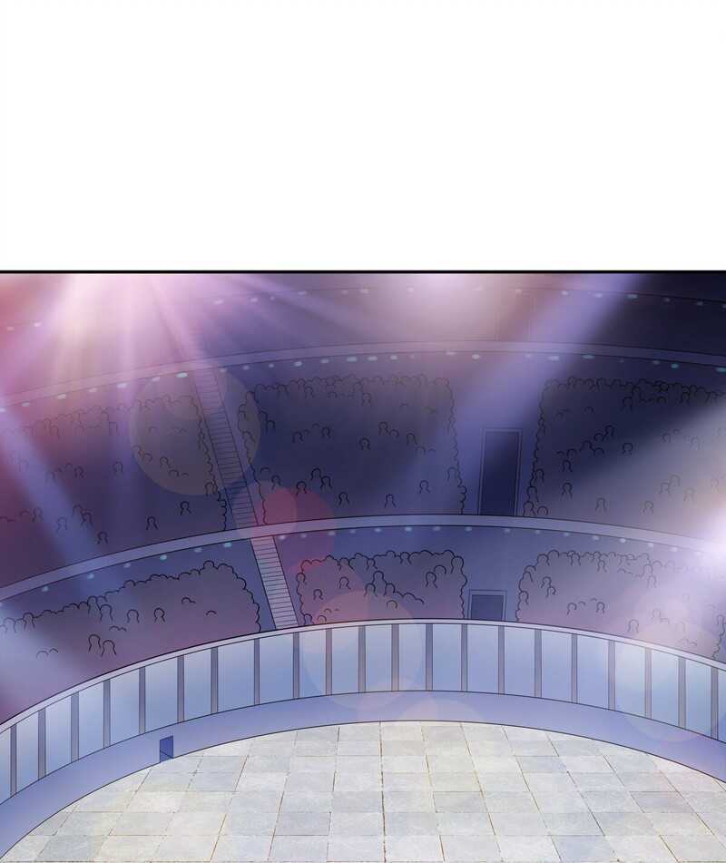 Someone Bother My On-Hook Life Chapter 13 Gambar 25