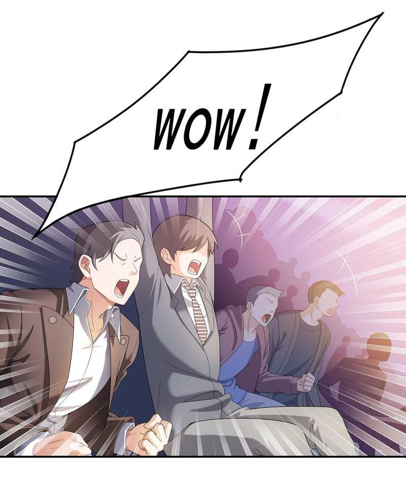 Someone Bother My On-Hook Life Chapter 13 Gambar 34