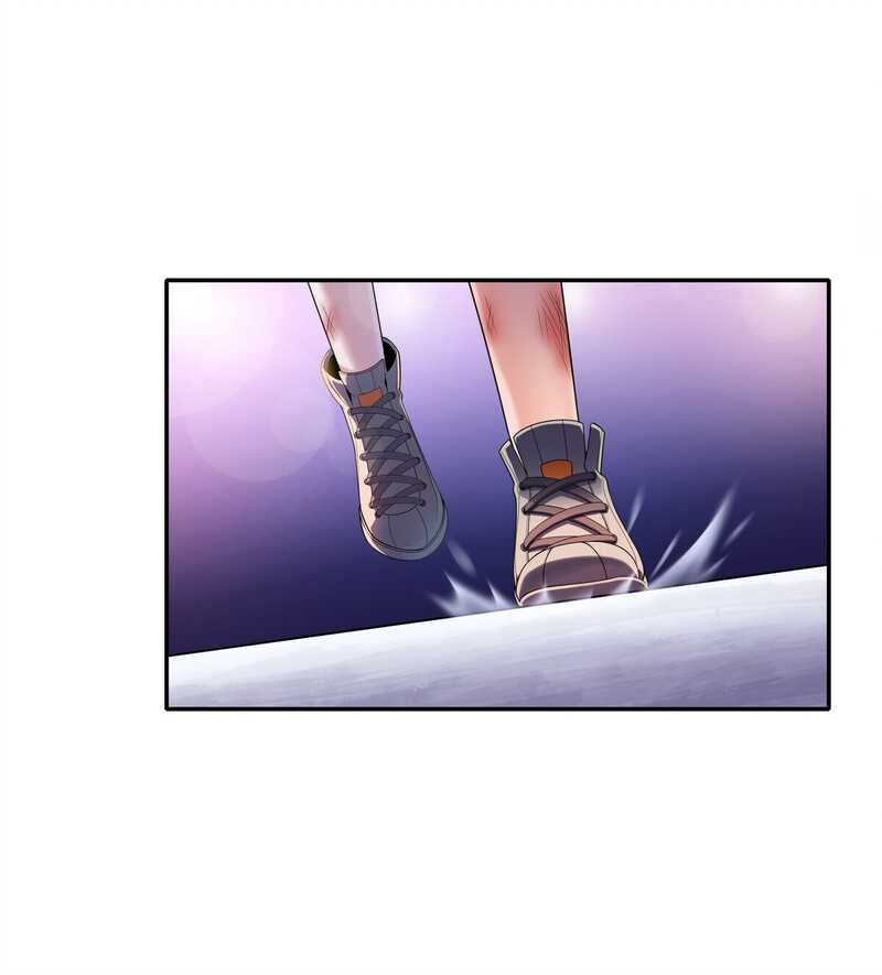Someone Bother My On-Hook Life Chapter 13 Gambar 37