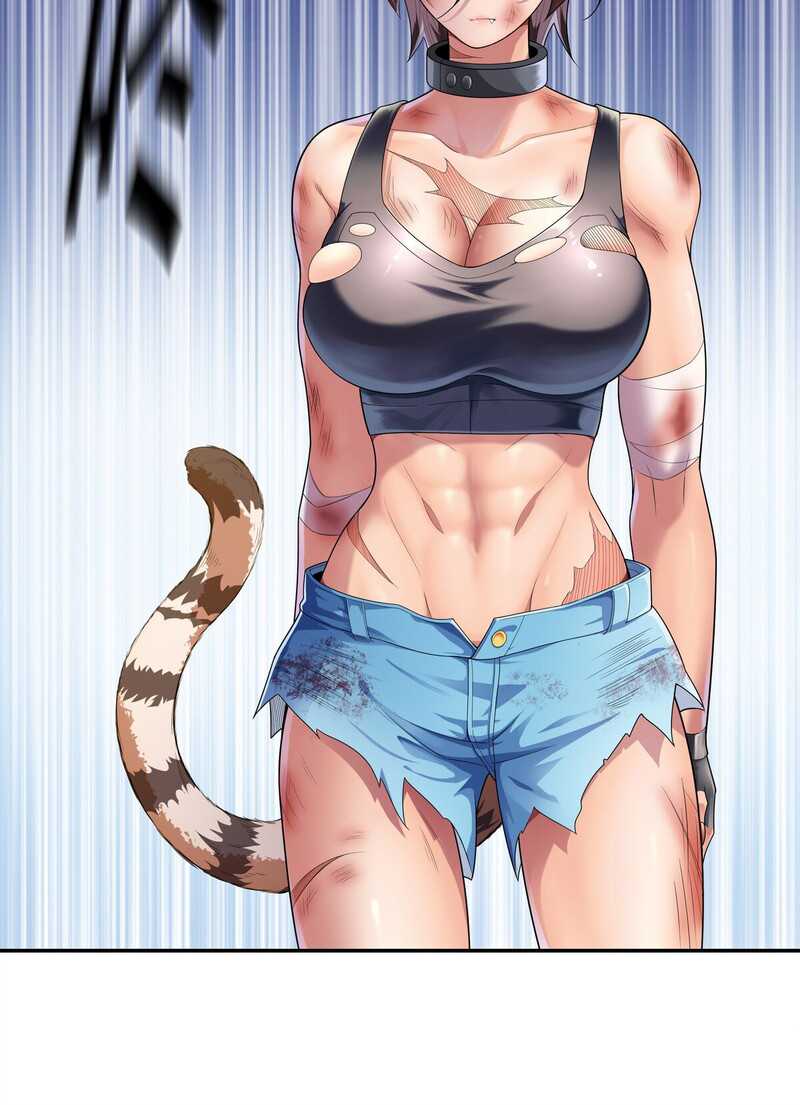 Someone Bother My On-Hook Life Chapter 13 Gambar 39