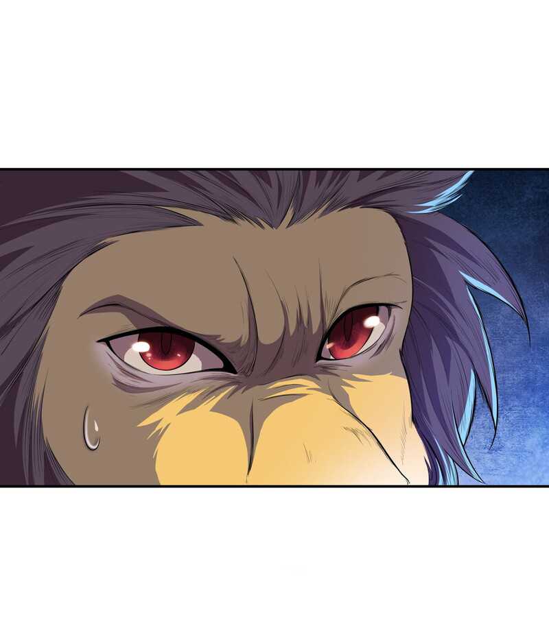 Someone Bother My On-Hook Life Chapter 13 Gambar 43