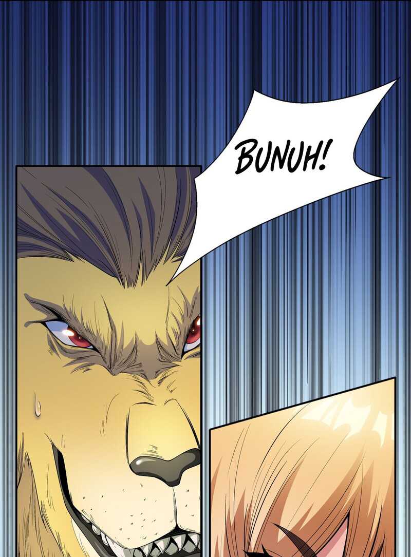 Someone Bother My On-Hook Life Chapter 13 Gambar 48