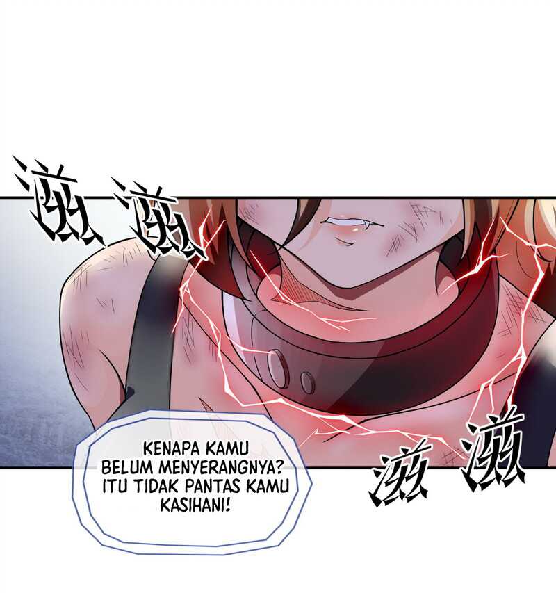 Someone Bother My On-Hook Life Chapter 13 Gambar 50