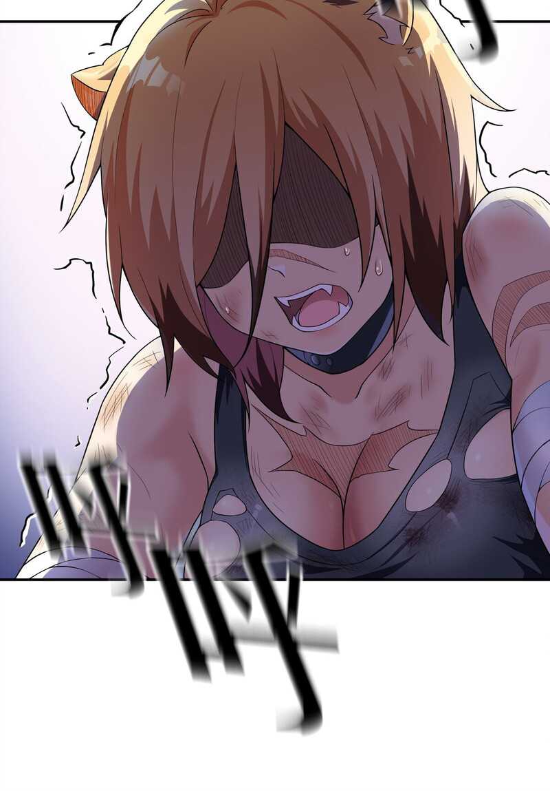 Someone Bother My On-Hook Life Chapter 13 Gambar 55