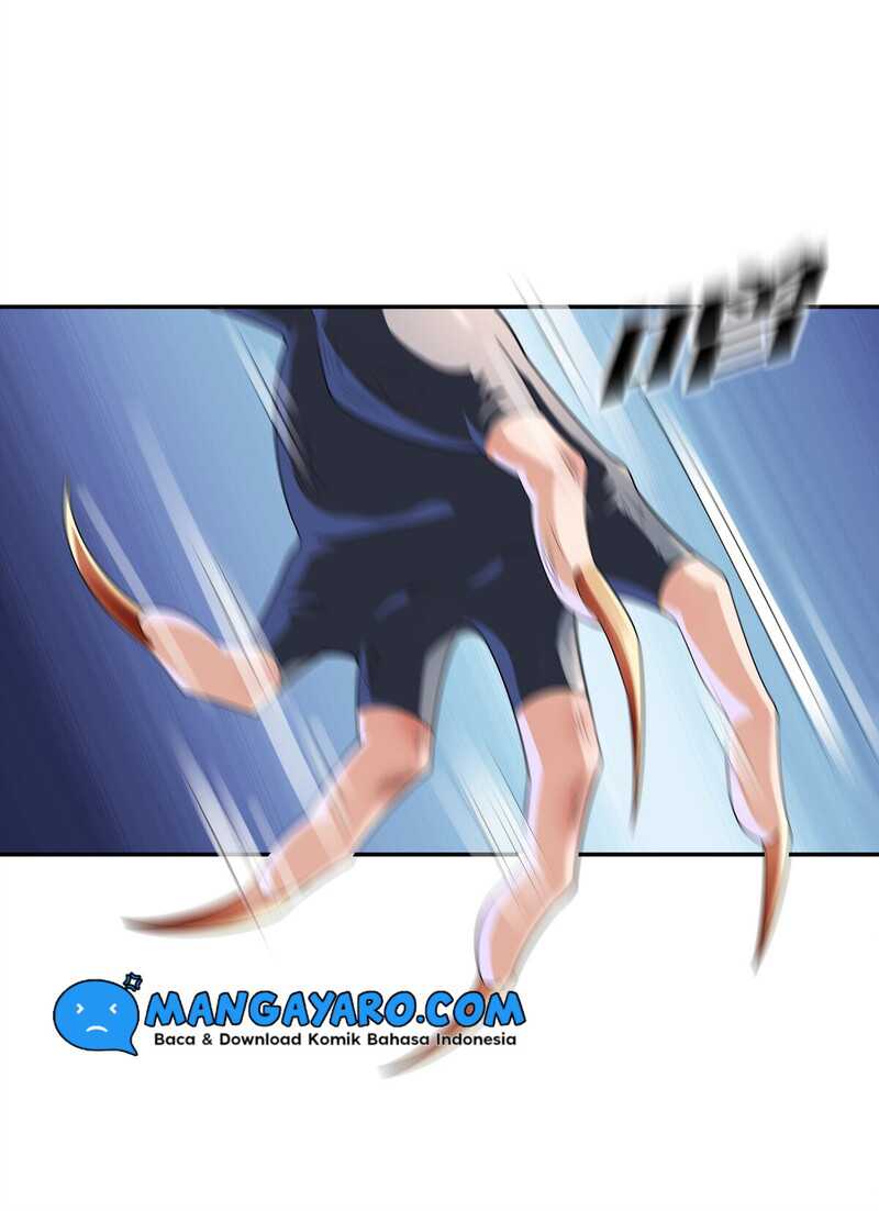 Someone Bother My On-Hook Life Chapter 13 Gambar 56