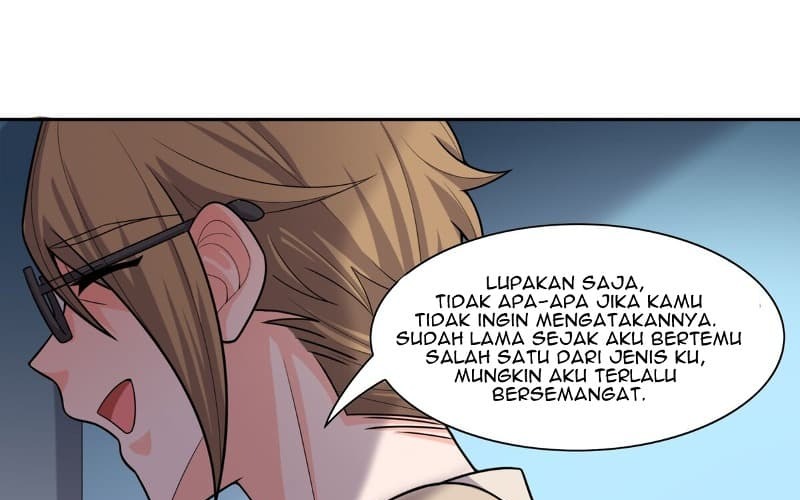 Someone Bother My On-Hook Life Chapter 10 Gambar 103