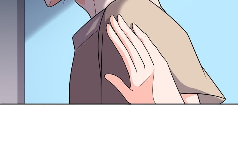 Someone Bother My On-Hook Life Chapter 10 Gambar 104