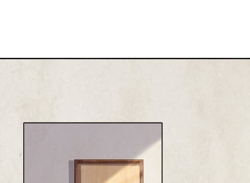Someone Bother My On-Hook Life Chapter 10 Gambar 107