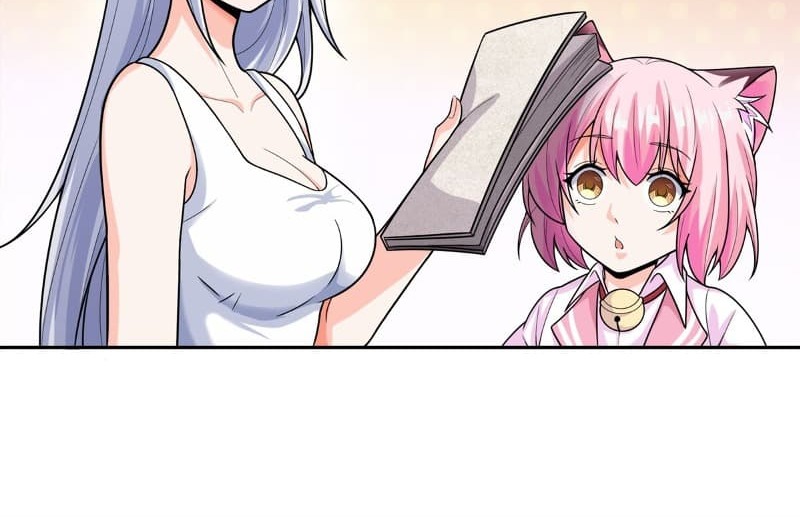 Someone Bother My On-Hook Life Chapter 10 Gambar 114