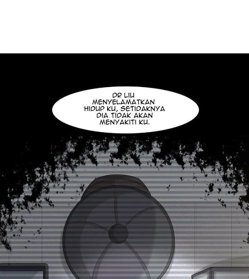 Someone Bother My On-Hook Life Chapter 10 Gambar 115