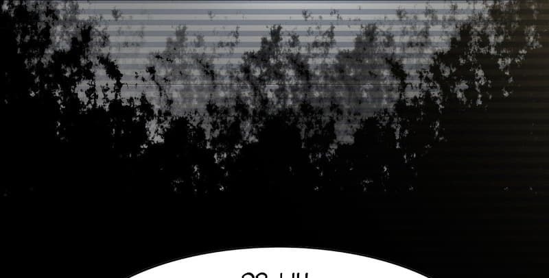 Someone Bother My On-Hook Life Chapter 10 Gambar 117