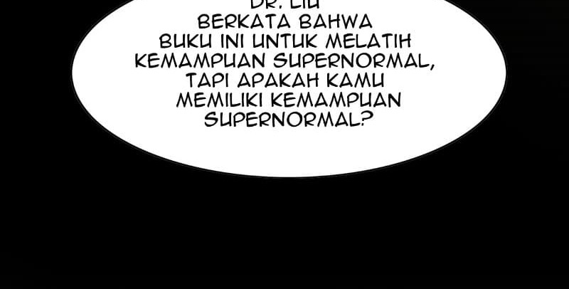 Someone Bother My On-Hook Life Chapter 10 Gambar 118