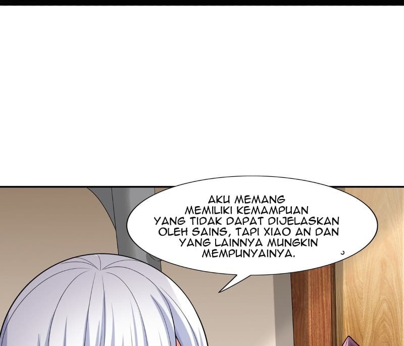 Someone Bother My On-Hook Life Chapter 10 Gambar 119