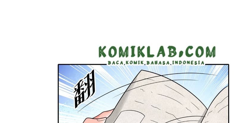 Someone Bother My On-Hook Life Chapter 10 Gambar 121