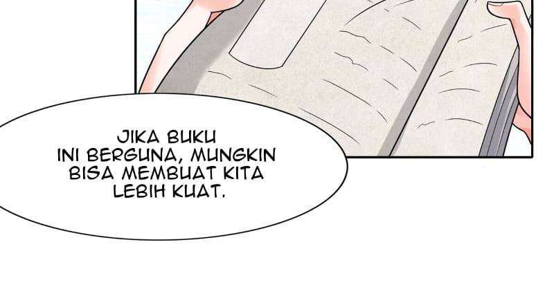 Someone Bother My On-Hook Life Chapter 10 Gambar 122