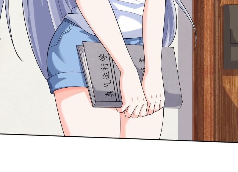 Someone Bother My On-Hook Life Chapter 10 Gambar 126