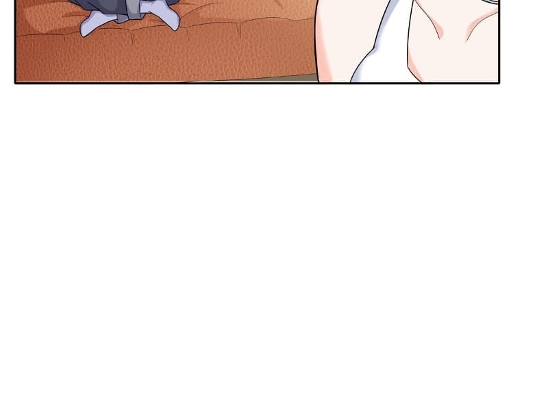 Someone Bother My On-Hook Life Chapter 10 Gambar 128