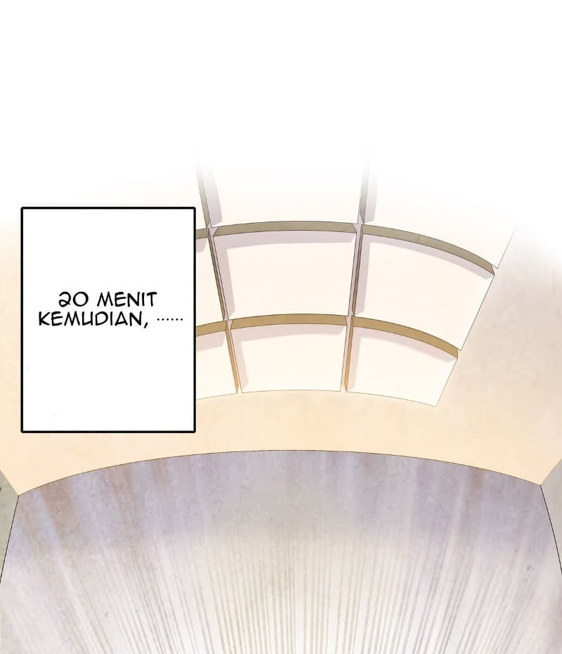 Someone Bother My On-Hook Life Chapter 10 Gambar 129