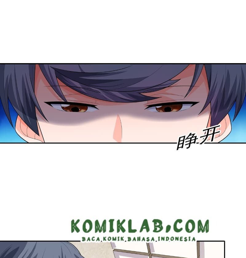 Someone Bother My On-Hook Life Chapter 10 Gambar 131