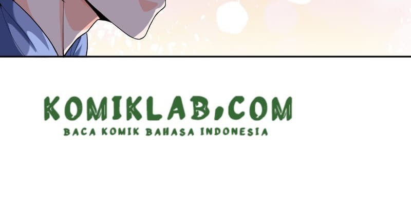 Someone Bother My On-Hook Life Chapter 10 Gambar 142