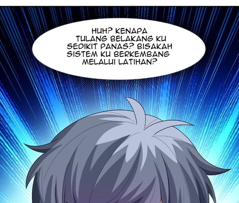 Someone Bother My On-Hook Life Chapter 10 Gambar 143