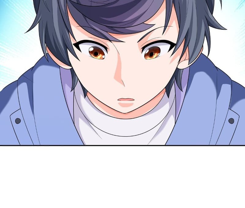 Someone Bother My On-Hook Life Chapter 10 Gambar 144