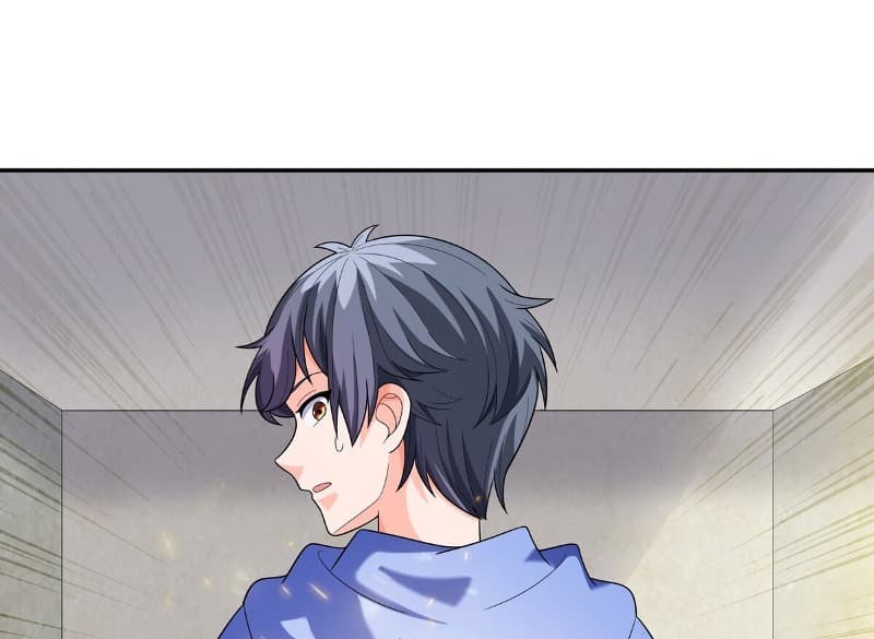 Someone Bother My On-Hook Life Chapter 10 Gambar 145